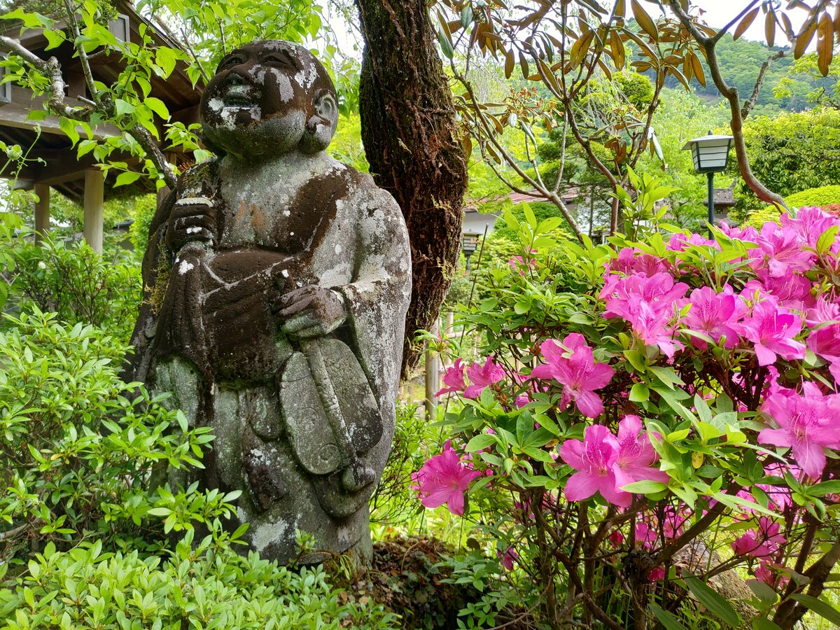 2024年 5月の営業について