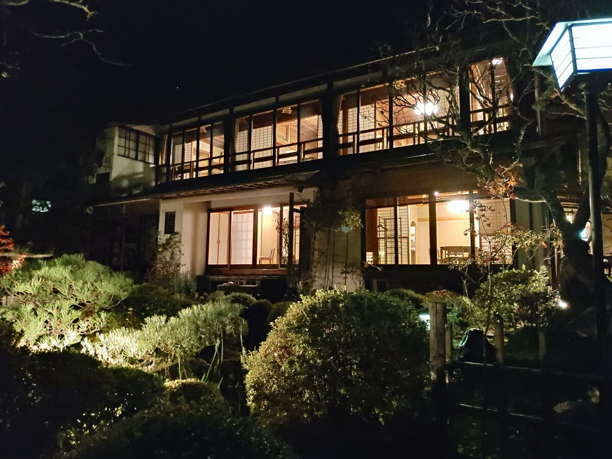 2024年12月の営業について