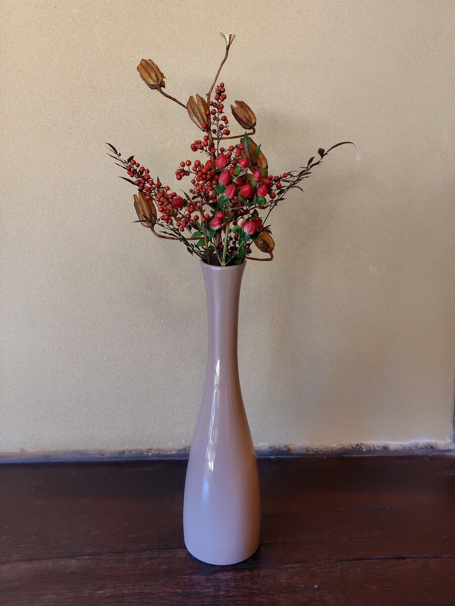 2025年12月の営業について